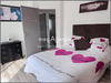 Ma-Cabane - Vente Maison SABLES D OLONNE, 110 m²