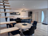 Ma-Cabane - Vente Maison SABLES D OLONNE, 110 m²