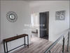 Ma-Cabane - Vente Maison SABLES D OLONNE, 110 m²