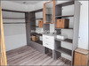 Ma-Cabane - Vente Maison SABLES D OLONNE, 110 m²