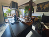 Ma-Cabane - Vente Maison SABLES D OLONNE, 197 m²