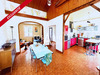 Ma-Cabane - Vente Maison SABLES D OLONNE, 121 m²