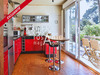 Ma-Cabane - Vente Maison SABLES D OLONNE, 121 m²