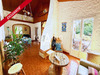 Ma-Cabane - Vente Maison SABLES D OLONNE, 121 m²
