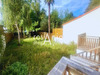 Ma-Cabane - Vente Maison SABLES D OLONNE, 134 m²