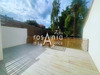 Ma-Cabane - Vente Maison SABLES D OLONNE, 134 m²