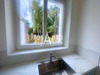 Ma-Cabane - Vente Maison SABLES D OLONNE, 134 m²