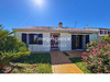 Ma-Cabane - Vente Maison SABLES D OLONNE, 103 m²