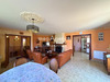 Ma-Cabane - Vente Maison SABLES D OLONNE, 103 m²