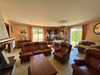Ma-Cabane - Vente Maison SABLES D OLONNE, 103 m²