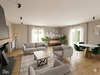 Ma-Cabane - Vente Maison SABLES D OLONNE, 103 m²