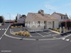 Ma-Cabane - Vente Maison SABLES D OLONNE, 103 m²