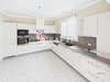 Ma-Cabane - Vente Maison Sables d Olonne, 127 m²