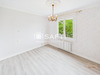 Ma-Cabane - Vente Maison Sables d Olonne, 127 m²