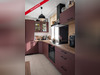 Ma-Cabane - Vente Maison SABLES D OLONNE, 67 m²