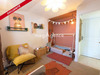 Ma-Cabane - Vente Maison SABLES D OLONNE, 67 m²