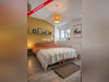 Ma-Cabane - Vente Maison SABLES D OLONNE, 67 m²