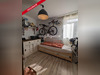 Ma-Cabane - Vente Maison SABLES D OLONNE, 67 m²