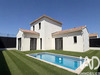 Ma-Cabane - Vente Maison Sablet, 118 m²