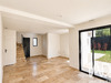 Ma-Cabane - Vente Maison Sablet, 118 m²