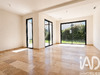 Ma-Cabane - Vente Maison Sablet, 118 m²