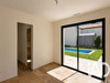 Ma-Cabane - Vente Maison Sablet, 118 m²