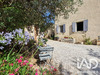 Ma-Cabane - Vente Maison Sablet, 123 m²