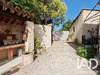 Ma-Cabane - Vente Maison Sablet, 123 m²