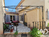 Ma-Cabane - Vente Maison Sablet, 123 m²
