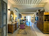 Ma-Cabane - Vente Maison SABLET, 223 m²
