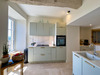 Ma-Cabane - Vente Maison SABLET, 223 m²