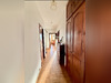 Ma-Cabane - Vente Maison SABLET, 90 m²