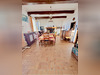 Ma-Cabane - Vente Maison SABLET, 90 m²