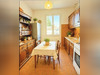Ma-Cabane - Vente Maison SABLET, 90 m²