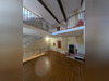 Ma-Cabane - Vente Maison SABLET, 89 m²