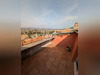 Ma-Cabane - Vente Maison SABLET, 89 m²