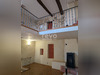 Ma-Cabane - Vente Maison SABLET, 89 m²