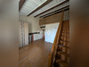 Ma-Cabane - Vente Maison SABLET, 89 m²