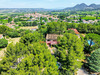Ma-Cabane - Vente Maison Sablet, 256 m²