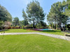 Ma-Cabane - Vente Maison Sablet, 256 m²