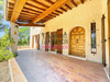 Ma-Cabane - Vente Maison Sablet, 256 m²