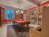Ma-Cabane - Vente Maison SABLET, 660 m²