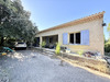 Ma-Cabane - Vente Maison SABLET, 114 m²