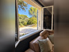 Ma-Cabane - Vente Maison SABLET, 114 m²