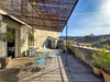 Ma-Cabane - Vente Maison SABLET, 183 m²