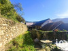 Ma-Cabane - Vente Maison Sablières, 84 m²