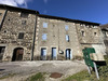 Ma-Cabane - Vente Maison SABLIERES, 74 m²