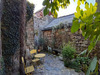 Ma-Cabane - Vente Maison SABLIERES, 134 m²