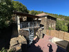 Ma-Cabane - Vente Maison SABLIERES, 162 m²