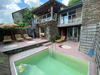 Ma-Cabane - Vente Maison SABLIERES, 162 m²